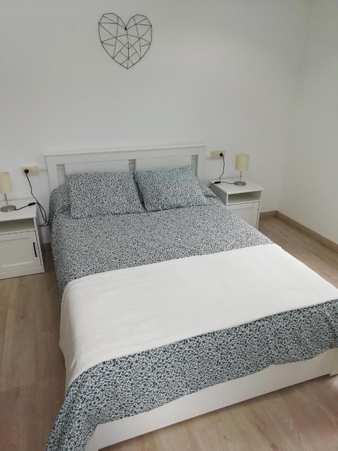 Buelina Da Carballeira Holiday home